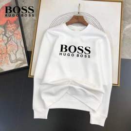 Picture of Boss Sweatshirt _SKUBossM-3XL25tr1330678